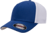 Gorra estilo trucker